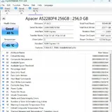 Системний блок Core i5-9600K, GTX 980 Ti, 16 ГБ ОЗП, SSD 624 ГБ 7