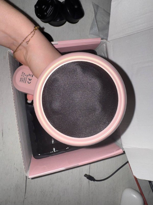 Акриловые краски, массажер, Джаз плюс таблетки 6