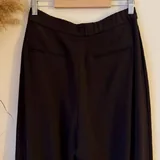 Брюки Uniqlo 2