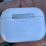 AirPods, кейс 2