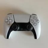 PlayStation 5 Slim, Kingston KC3000 SSD 1 ТБ 3