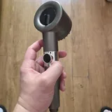 Душевая насадка 2
