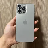 iPhone 15 Pro Max 256 GB 1