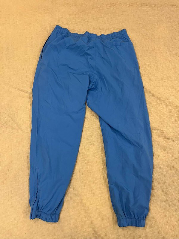 Спортивные штаны Lacoste Sport размер XL-XXL 2