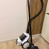 Пылесос Karcher 1