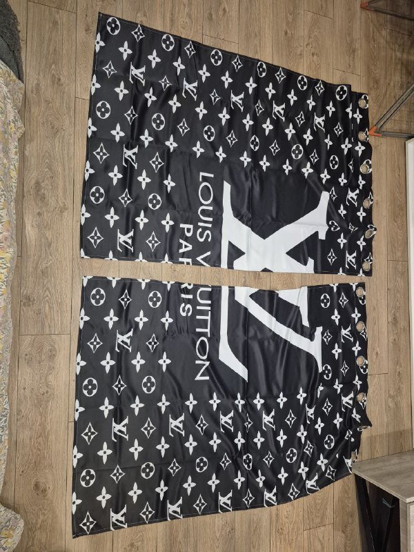 Диспансер для мыла автоматический 2