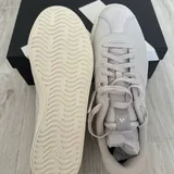 Кроссовки Adidas 3
