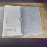 Samsung Galaxy Tab S9 Lite 6