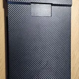 Laptomo 14" Монитор S3 IPS Full HD 2