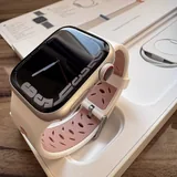 Apple Watch Series 9, Apple Pencil 2 1