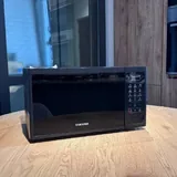 Микроволновка Samsung 1