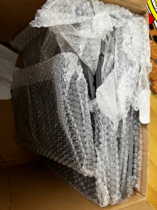 Насадки универсальные для вафель, гриля, бутербродов, орешком 2