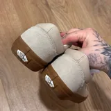Vans обувь 39 размера 2