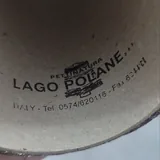 Пряжа 220 г с конусом 1