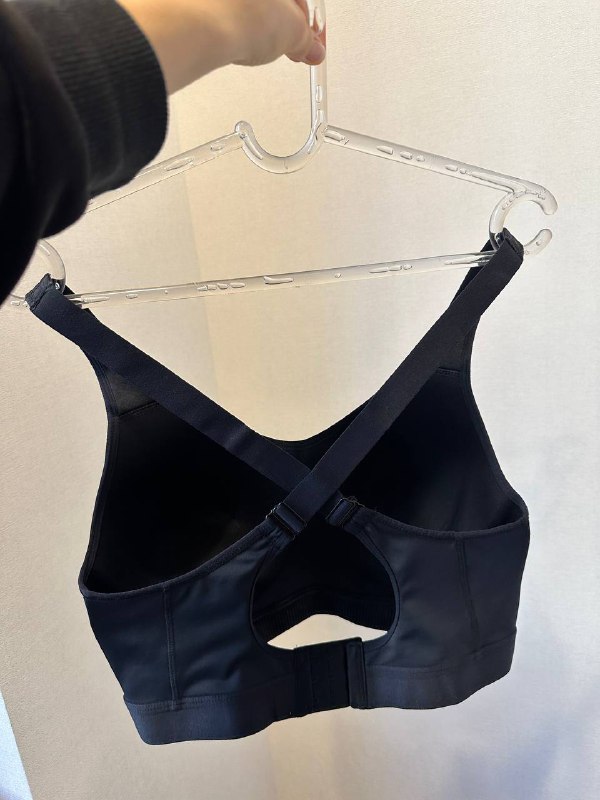 Спортивные топы USAPRO 5