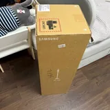 Samsung Jet 60 пылесос 2