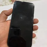 iPhone 14 Pro 128 GB 3