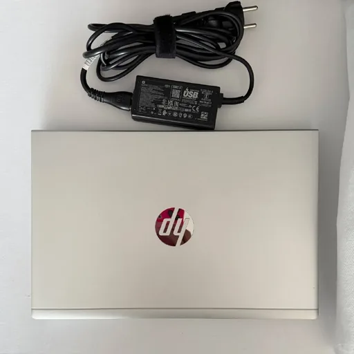 Ультрабук HP ProBook 635 Aero G7