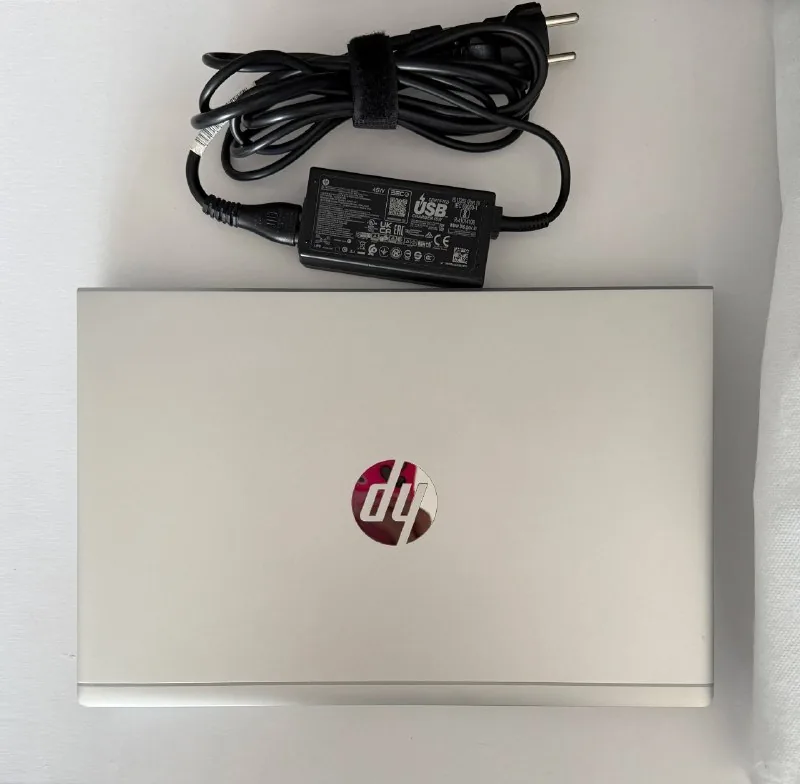 Ультрабук HP ProBook 635 Aero G7 1