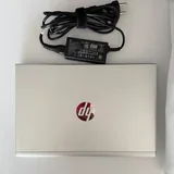 Ультрабук HP ProBook 635 Aero G7 1