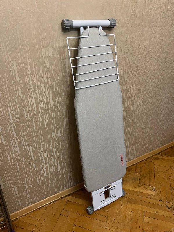 Чайник 3+ литра 4