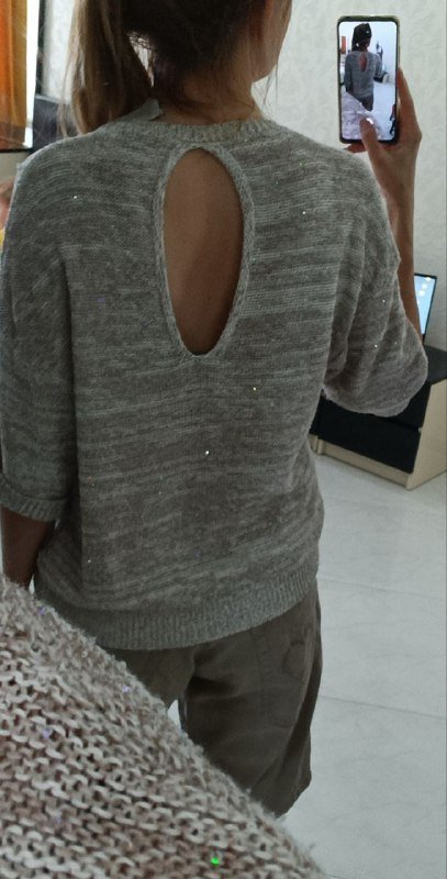 Свитер, юбка, ботинки, брюки, футболка, лоферы, платья, босоножки 7