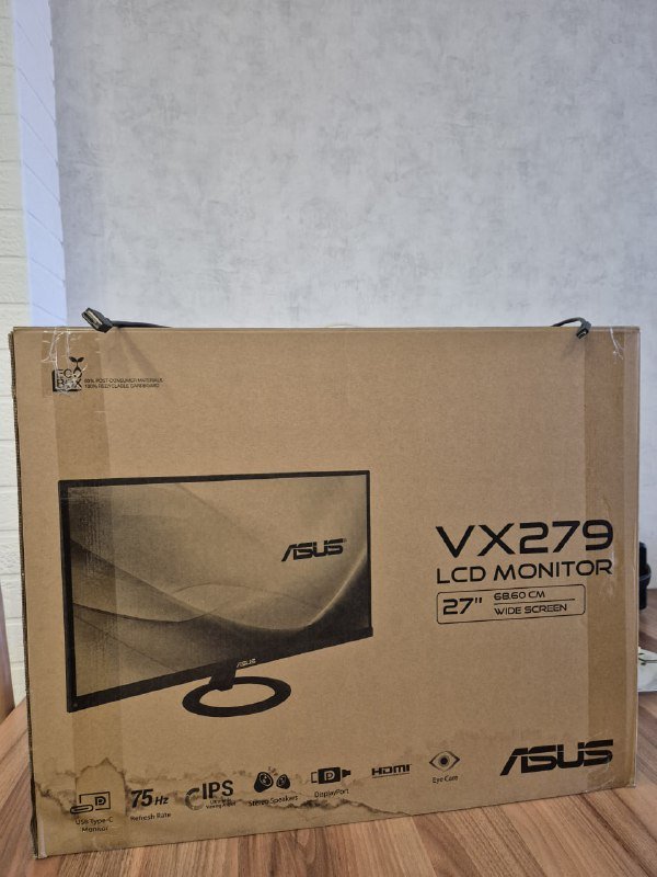 Набор Lego Star Wars Pirate Snub Fighter 8