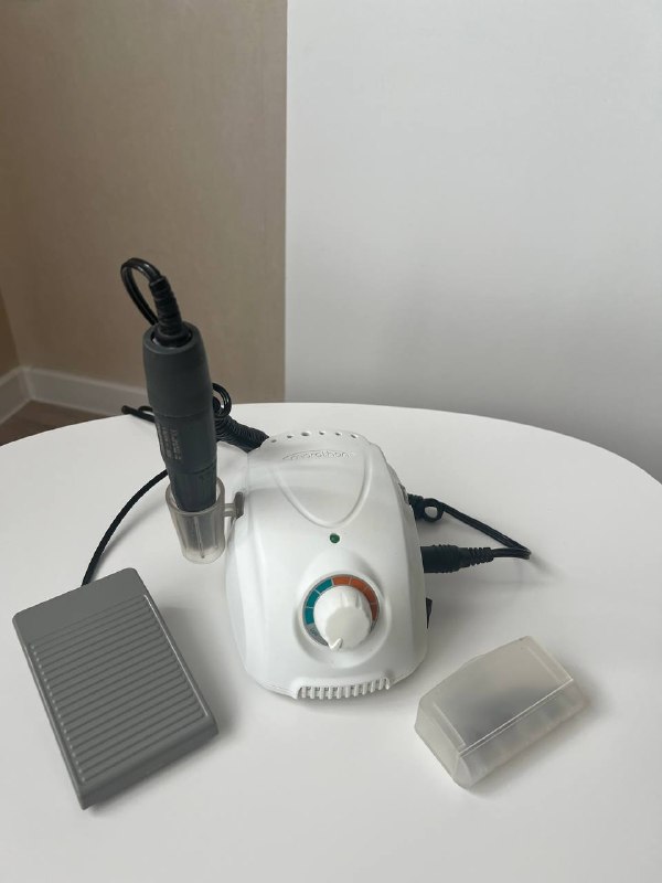 Аппарат Marathon 3 Champion (б/у, оригинал) 2