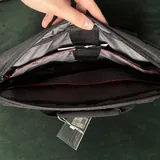 Сумка для ноутбука Samsonite 3