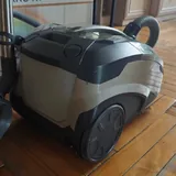 Пылесос THOMAS Mokko XT Aqua-Box 2