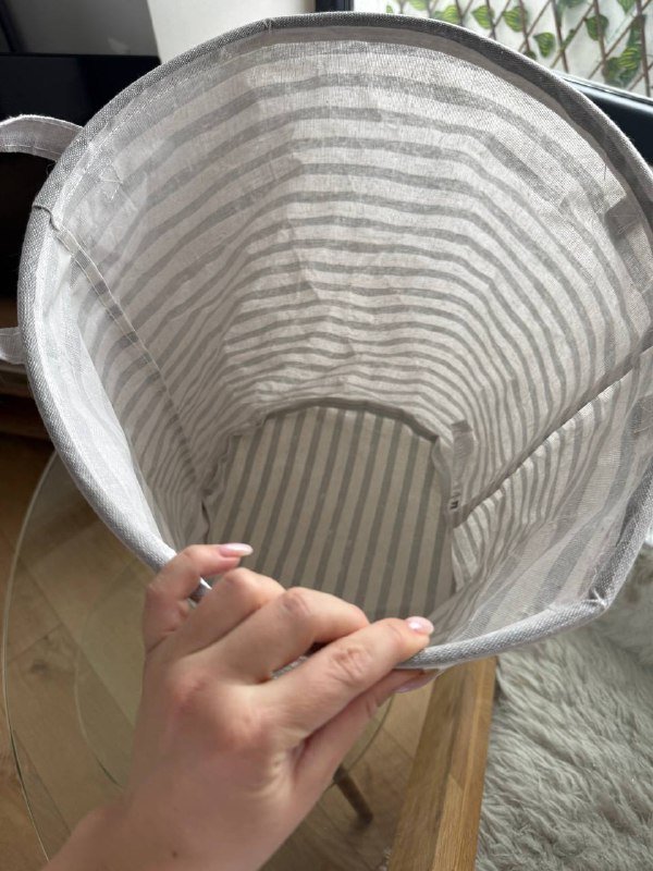 Чайник Franko, Корзина для грязного белья JYSK 2