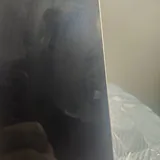 iPhone 13 128 ГБ 8