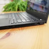 Dell Latitude 5500, Lenovo ThinkPad T490 6