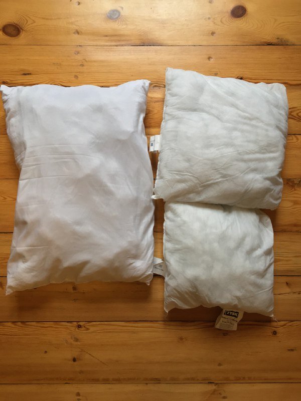 Одеяло из верблюжьей шерсти, подушки, пледы, полотенца 5