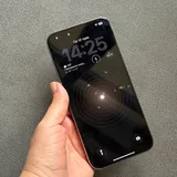 iPhone 15 Pro Max 7