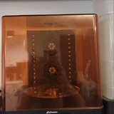Фотополимерный 3D-принтер Phrozen Sonic Mighty 8K 3