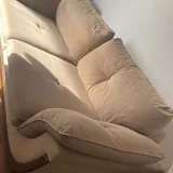 Диван 2