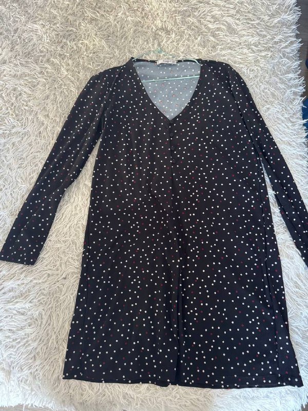 Женская одежда: платья, костюмы, лосины, шляпы, комбез, майка 5