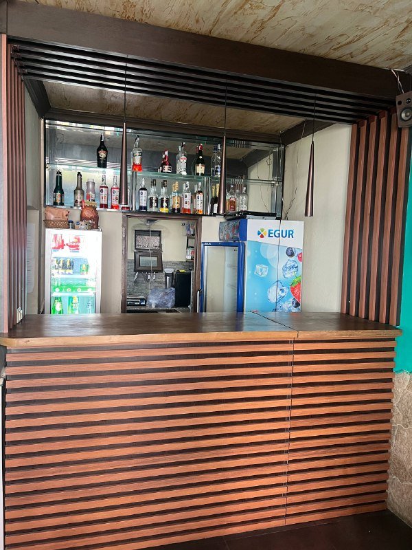 Мультигриль delonghi, книги, покерный набор, блендер, сушилка, принтер, варочная панель, холодильный шкаф, барная стойка, весы 9