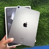 iPad Air M1 64GB, iPad 10th Gen 64GB 2
