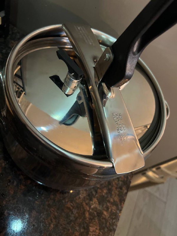 Скороварка 5 литров новая 3