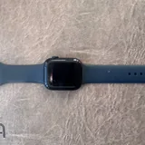 Apple Watch Series 9 4
