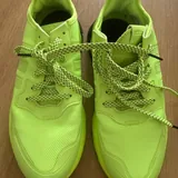 Кроссовки Adidas, размер 41 4