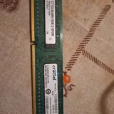 Видеокарта Palit GTX970, RAM Crucial 8GB DDR3 1