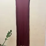 Платья, кроп топ 3