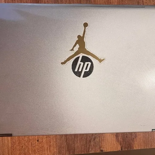 Ноутбук HP ENVY x360 Convertible 15.6"