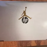Ноутбук HP ENVY x360 Convertible 15.6" 1