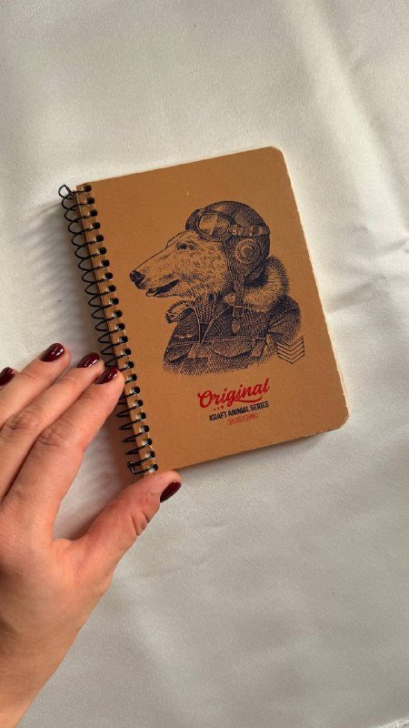 Набор скетч буков черная и белая бумага