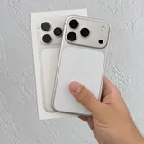 iPhone 17 Pro 3