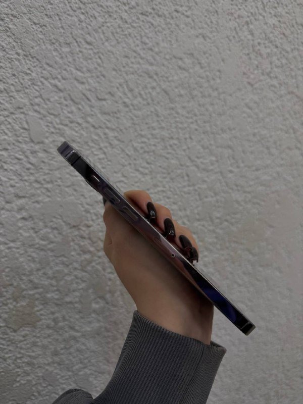 iPhone 14 Pro Max 128gb 5
